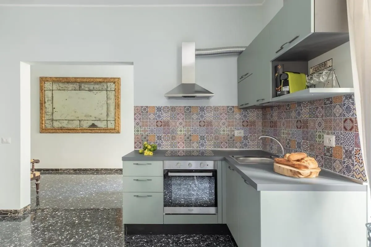 Dreamer House Rome Italy