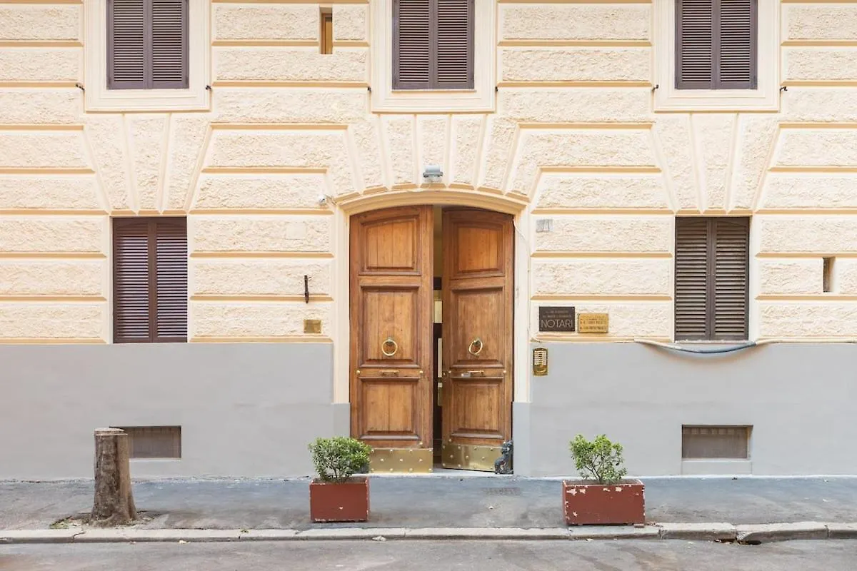Dreamer House Rome 0*,  Italy