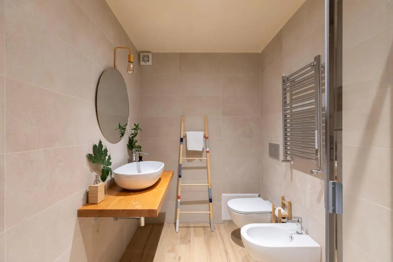 Dreamer House Rome